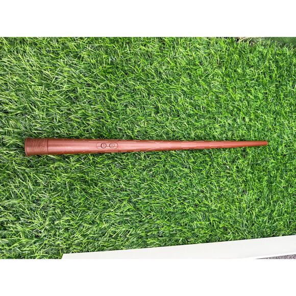 Set of 16 Magic Deco Flameless Floating Candles –Battery-Op-New in Box - Picture 4 of 8